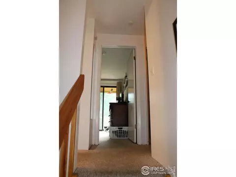 3750 Smuggler Pl, Boulder, CO 80305 photo 19