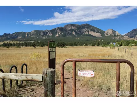 3750 Smuggler Pl, Boulder, CO 80305 photo 39