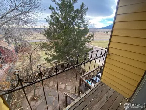 3750 Smuggler Pl, Boulder, CO 80305 photo 23
