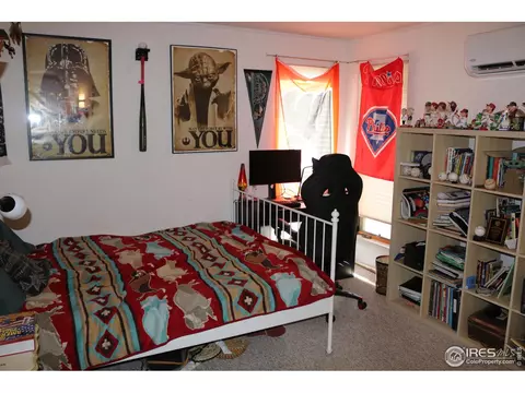 3750 Smuggler Pl, Boulder, CO 80305 photo 28