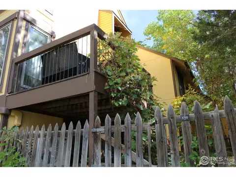 3750 Smuggler Pl, Boulder, CO 80305 photo 4