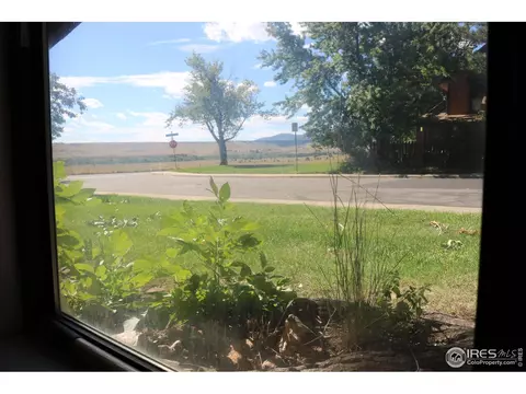 3750 Smuggler Pl, Boulder, CO 80305 photo 35