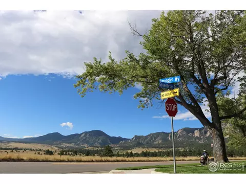 3750 Smuggler Pl, Boulder, CO 80305 photo 40