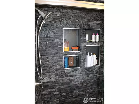 3750 Smuggler Pl, Boulder, CO 80305 photo 26
