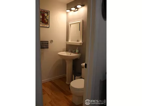 3750 Smuggler Pl, Boulder, CO 80305 photo 9