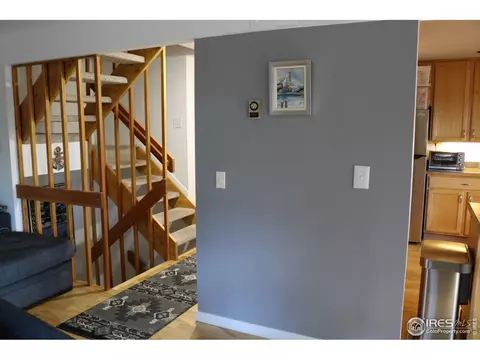 3750 Smuggler Pl, Boulder, CO 80305 photo 18