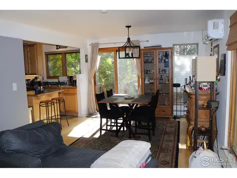 3750 Smuggler Pl, Boulder, CO 80305 photo 10