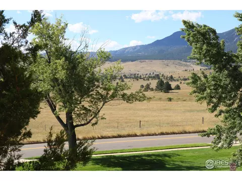 3750 Smuggler Pl, Boulder, CO 80305 photo 24