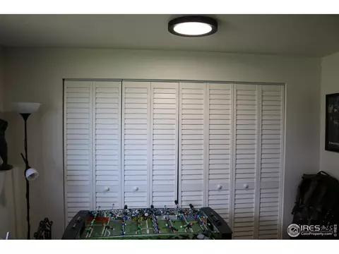 3750 Smuggler Pl, Boulder, CO 80305 photo 31
