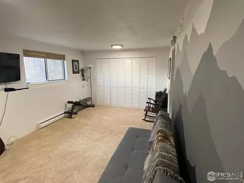 3750 Smuggler Pl, Boulder, CO 80305 photo 32