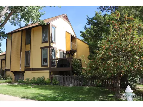 3750 Smuggler Pl, Boulder, CO 80305 photo 5