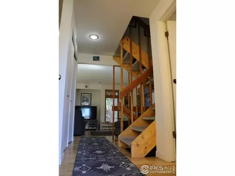 3750 Smuggler Pl, Boulder, CO 80305 photo 7