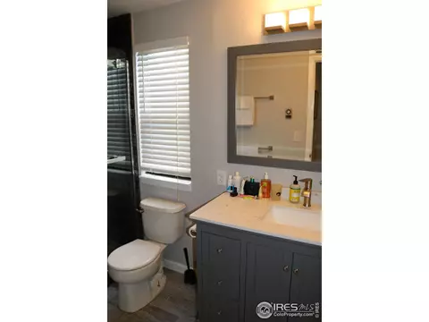 3750 Smuggler Pl, Boulder, CO 80305 photo 25