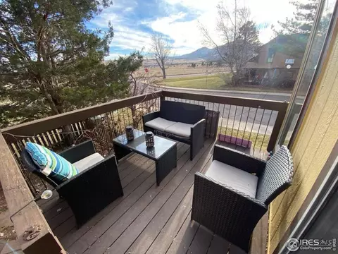 3750 Smuggler Pl, Boulder, CO 80305 photo 17