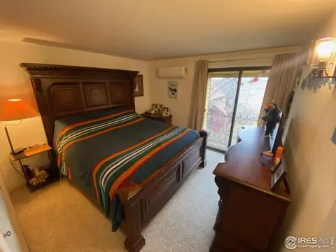3750 Smuggler Pl, Boulder, CO 80305 photo 20