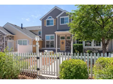 5075 Ladies Tresses Pl, Broomfield, CO 80023