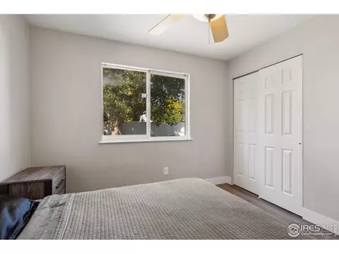 3931 28th Ave, Evans, CO 80620 photo 12