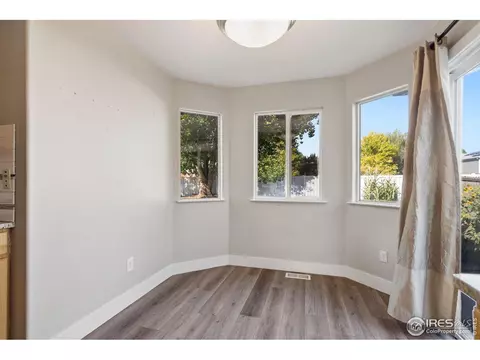 3931 28th Ave, Evans, CO 80620 photo 10