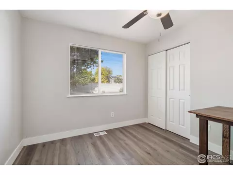 3931 28th Ave, Evans, CO 80620 photo 14