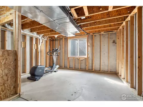 3931 28th Ave, Evans, CO 80620 photo 24