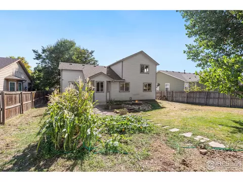 3931 28th Ave, Evans, CO 80620 photo 29