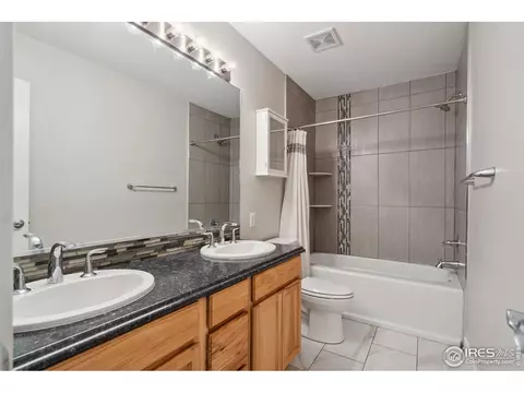 3931 28th Ave, Evans, CO 80620 photo 21