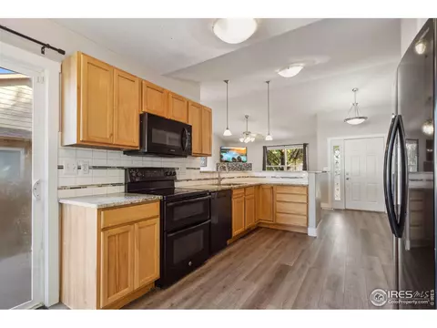 3931 28th Ave, Evans, CO 80620 photo 8