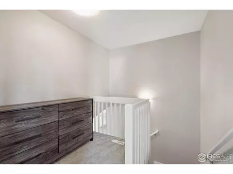 3931 28th Ave, Evans, CO 80620 photo 15