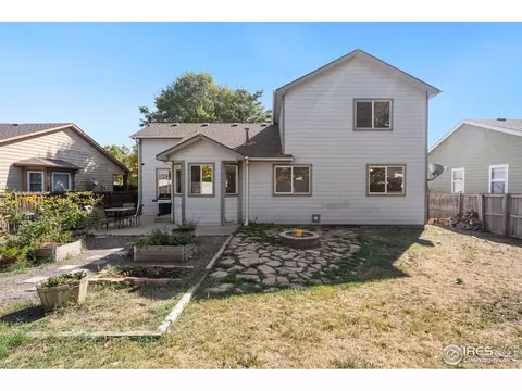 3931 28th Ave, Evans, CO 80620 photo 28