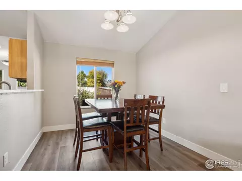 3931 28th Ave, Evans, CO 80620 photo 5