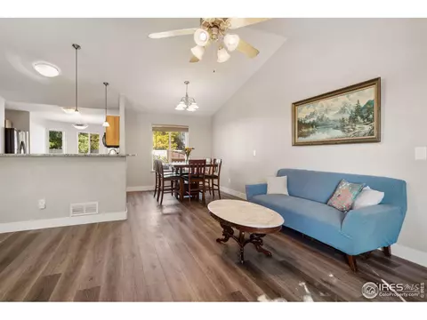 3931 28th Ave, Evans, CO 80620 photo 3
