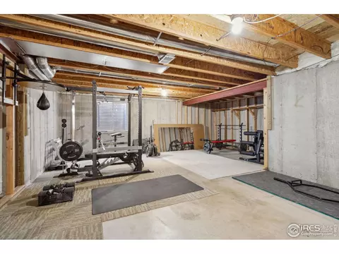3931 28th Ave, Evans, CO 80620 photo 23
