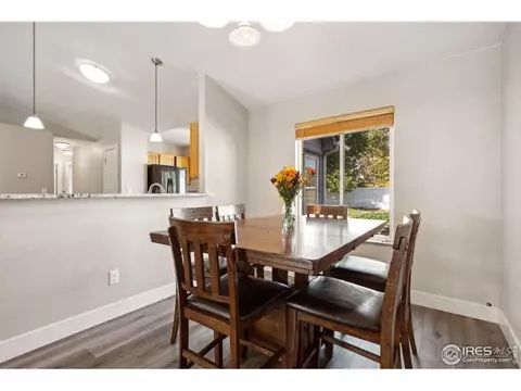 3931 28th Ave, Evans, CO 80620 photo 6