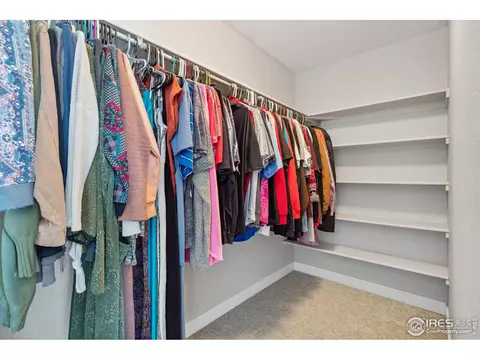 3931 28th Ave, Evans, CO 80620 photo 18