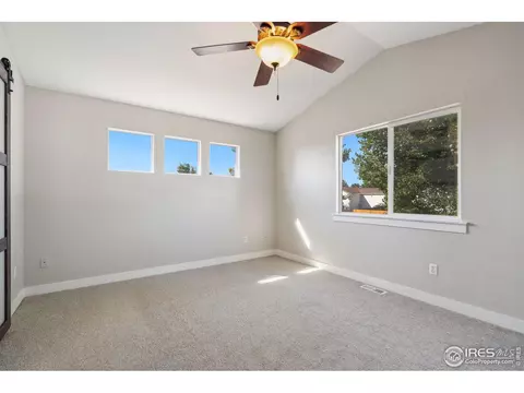 3931 28th Ave, Evans, CO 80620 photo 17