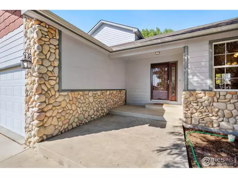 3931 28th Ave, Evans, CO 80620 photo 27