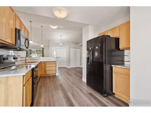 3931 28th Ave, Evans, CO 80620 photo 7