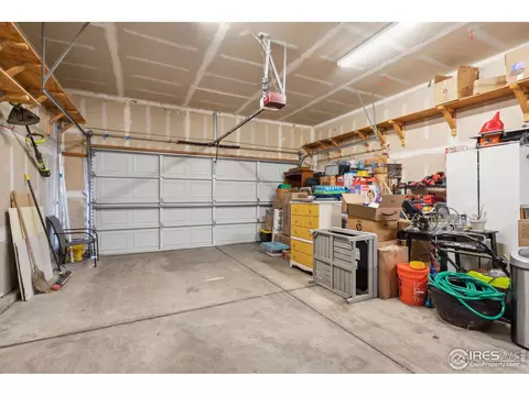 3931 28th Ave, Evans, CO 80620 photo 25
