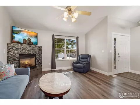 3931 28th Ave, Evans, CO 80620 photo 4