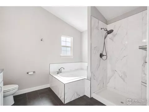 3931 28th Ave, Evans, CO 80620 photo 20
