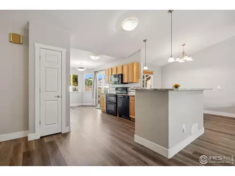 3931 28th Ave, Evans, CO 80620 photo 2