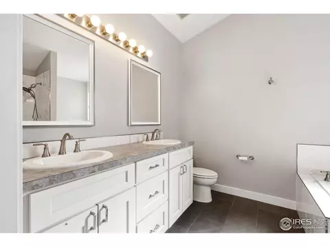 3931 28th Ave, Evans, CO 80620 photo 19