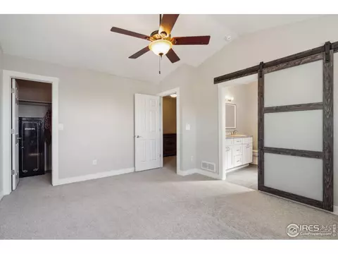 3931 28th Ave, Evans, CO 80620 photo 16