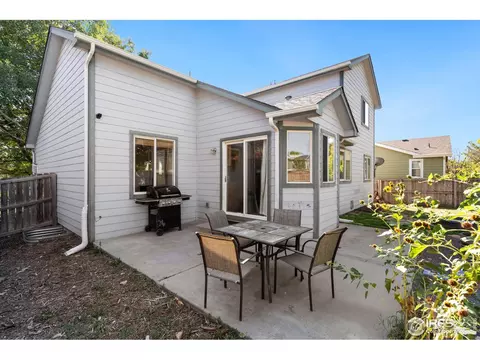 3931 28th Ave, Evans, CO 80620 photo 31