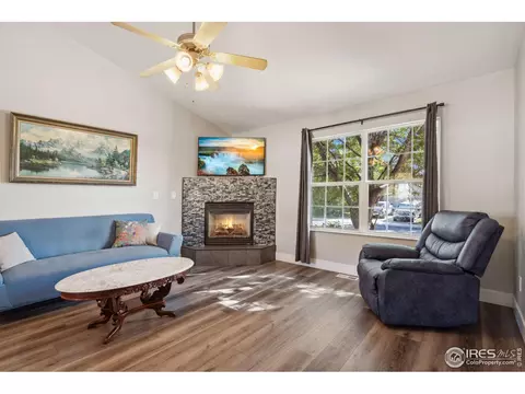 3931 28th Ave, Evans, CO 80620