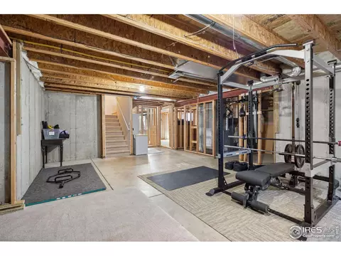3931 28th Ave, Evans, CO 80620 photo 22