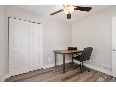 3931 28th Ave, Evans, CO 80620 photo 13