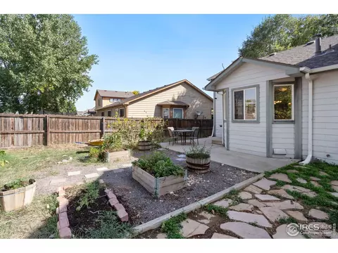 3931 28th Ave, Evans, CO 80620 photo 32