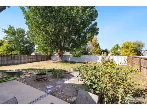 3931 28th Ave, Evans, CO 80620 photo 30
