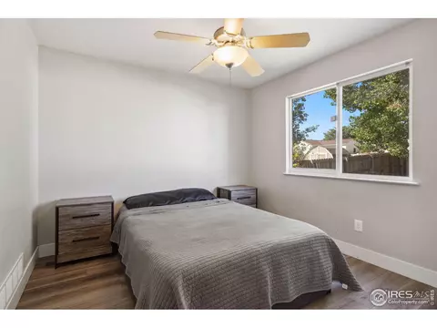 3931 28th Ave, Evans, CO 80620 photo 11